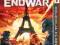 Tom Clancy's EndWar