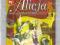 Alicja w Krainie Czarów