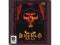 Diablo II