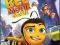 Bee Movie Game