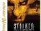 STALKER Cień Czarnobyla