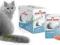 ROYAL CANIN ULTRA LIGHT 85g saszetka odchudzająca