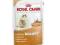 ROYAL CANIN BEAUTY 85g saszetka koty wrażliwe sos