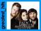 LADY ANTEBELLUM: NEED YOU NOW (CD)