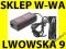 Ładowarka Samsung 19V 3,16A 60W R510 R520 R530 z25