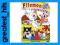 FILEMON I PRZYJACIELE (DVD)