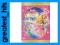 BARBIE I 12 TAŃCZĄCYCH KSIĘŻNICZEK (DVD)