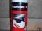 AUTO MAXXX środek ochrony karoserii spray 500ml