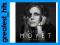 greatest_hits ALISON MOYET: THE BEST OF... (CD)