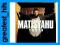 greatest_hits MATISYAHU: YOUTH (CD)