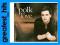 greatest_hits POLK: POLK IN LOVE (CD)