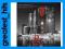 greatest_hits ROCK & THE CITY (3CD)