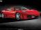 FERRARI F430 - Plakat Plakaty PPY-PP31542