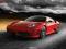 FERRARI 430 (115) - Plakat Plakaty PPY-PP31543