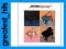 CHICK COREA/HERBIE HANCOCK/KEITH JARRETT/TYNER CD
