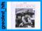 greatest_hits JEFF BECK: BEST OF (CD)