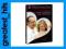 LEPIEJ PÓŹNO NIŻ PÓŹNIEJ (Diane Keaton) (DVD)