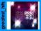 PAUL VAN DYK: VONYC SESSIONS 2010 (2CD) NOWOŚĆ