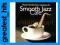 greatest_hits SMOOTH JAZZ CAFE (CD)