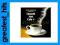 greatest_hits SMOOTH JAZZ CAFE vol.4 (CD)