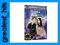 RANDKA Z GWIAZDĄ (PRZEBOJOWA KOLEKCJA) (DVD)