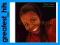 RANDY CRAWFORD: SECRET COMBINATION (CD)