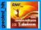 RMF FM MUZYKA NAJLEPSZA POD SŁOŃCEM 2011 (2CD)