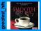 greatest_hits SMOOTH JAZZ CAFE vol.7 (CD)