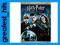 HARRY POTTER I ZAKON FENIKSA (DVD)