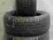 235/55R17 99H Michelin Pilot HX MXM4 - 4szt.