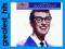 BUDDY HOLLY+THE CRICKETS: UNIVERSAL MASTERS COLLET