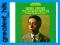 SERGIO MENDES: SWINGER FROM RIO (CD)