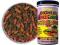 TROPICAL CICHLID RED&GREEN COLOUR 250ML