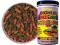 TROPICAL CICHLID RED&GREEN COLOUR 1000ML