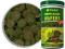 TROPICAL GREEN ALGAE WAFERS 100ML