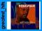 greatest_hits BEN WEBSTER: SOULVILLE (CD)