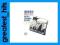 CHARLIE HADEN: QUARTET WEST (CD)