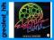 CHICK COREA ELEKTRIC BAND: THE CHICK COREA ELEKTRI