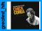 CHICK COREA: BEST OF JAZZ (POLSKA CENA) (2CD)