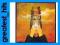 CHICK COREA: THE ULTIMATE ADVENTURE (CD)