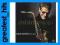 DAVID SANBORN: TIMEAGAIN (CD)
