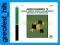 GETZ / GILBERTO: LIVE AT CARNEGIE HALL 2 (CD)