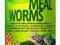 Tropical MEAL WORMS 100ML LARWY MĄCZNIAKA