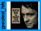 greatest_hits JOHNNY CASH: WANTED MAN: COLLECTION