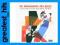 greatest_hits LE NOUVEAU DU JAZZ (CD)