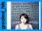 NORAH JONES: ...FEATURING NORAH JONES (CD)