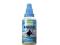 TROPICAL AQUALKAL 30ML PH PLUS