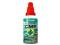 TROPICAL MFC preparat dezynfekujący CMF! 100ml