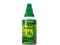 TROPICAL AQUA PLANT 30ML