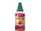 TROPICAL HYDRA TOX 30ML do zwalczania stułbi